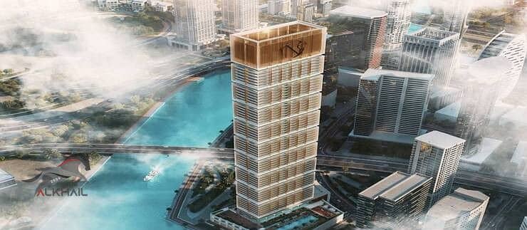 2 One-Apartments-by-Binghatti-at-Business-Bay-1. jpg