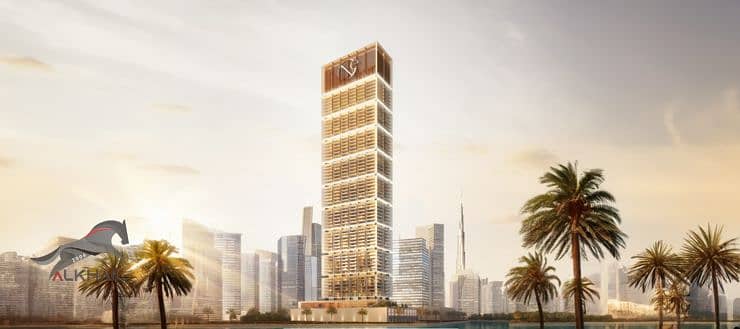 3 One-Apartments-by-Binghatti-at-Business-Bay-4. png