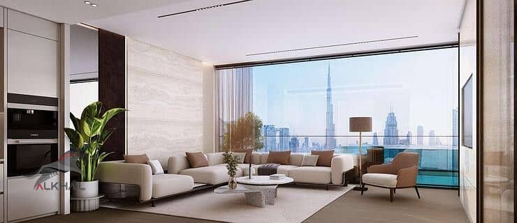 4 One-Apartments-by-Binghatti-at-Business-Bay-4. jpg