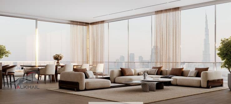 5 One-Apartments-by-Binghatti-at-Business-Bay-3. png