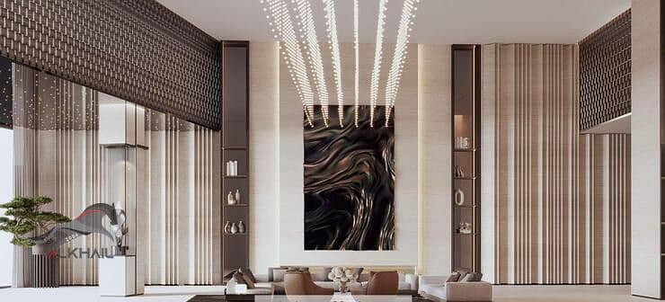 6 One-Apartments-by-Binghatti-at-Business-Bay-3. jpg