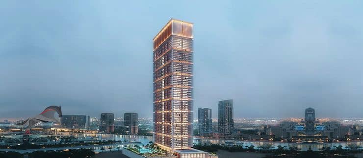 7 One-Apartments-by-Binghatti-at-Business-Bay-1. png