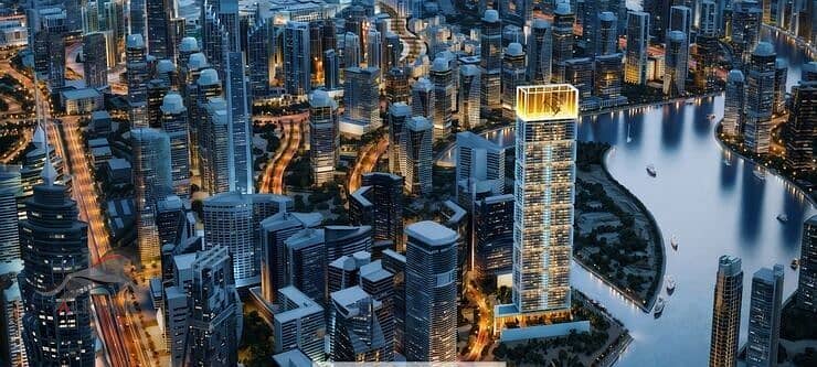 8 One-Apartments-by-Binghatti-at-Business-Bay-1. jpeg