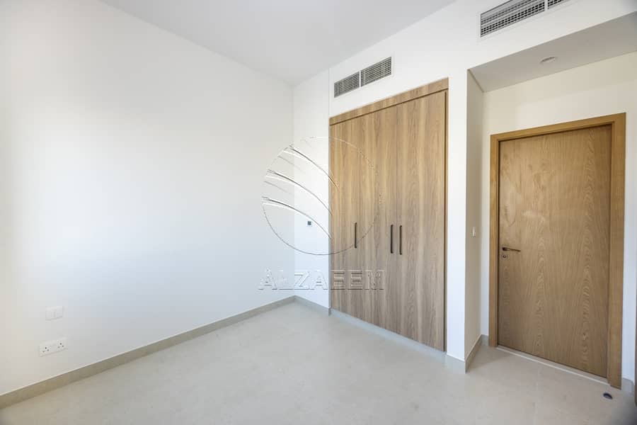 10 021A6773-HDR. jpg
