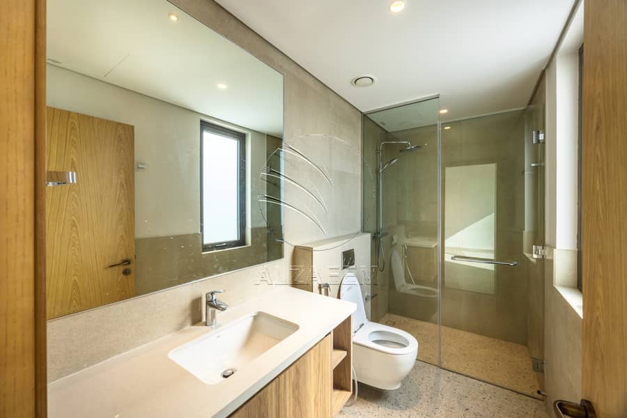 11 021A6758-HDR. jpg