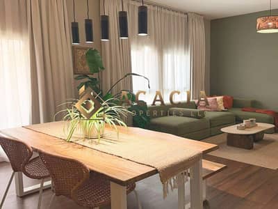 1 Bedroom Flat for Sale in Remraam, Dubai - image (6). png