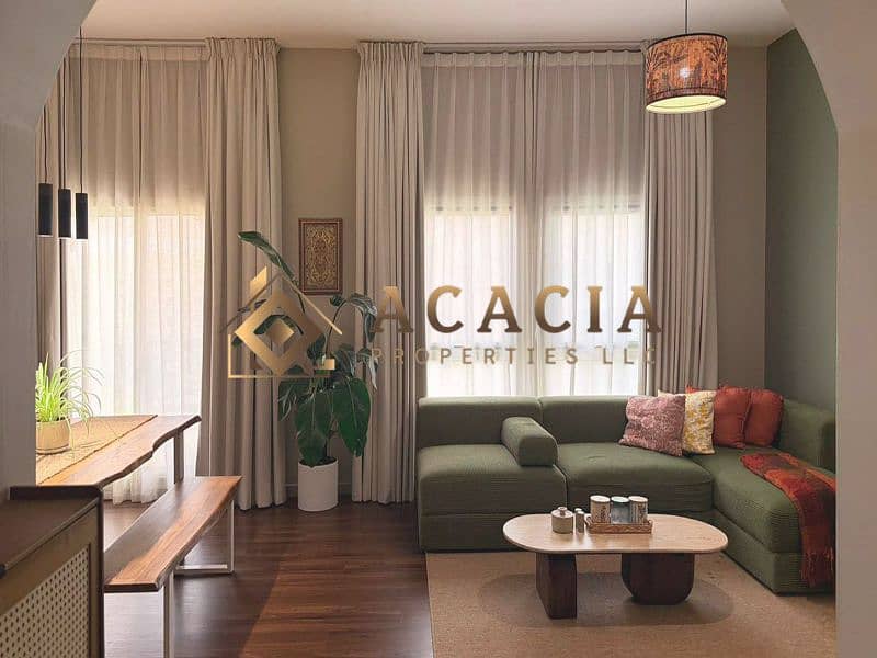 2 image (12). png