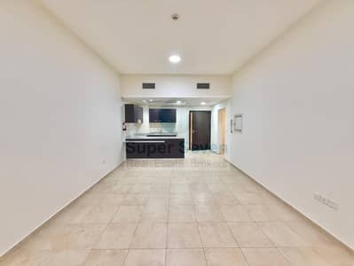 1 Schlafzimmer Wohnung zum zur Miete in Remraam, Dubai - WhatsApp Image 2026-09-04 at 11.51. 34 AM (4). jpeg