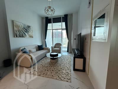 Appartement de 1 chambre à à louer à Dubai Science Park, Dubai - WhatsApp Image 2026-07-08 at 17.10. 00 (2). jpeg Appartement de 1 chambre à à louer à Dubai Science Park, Dubai - WhatsApp Image 2026-07-08 at 17.10. 00 (2). jpeg