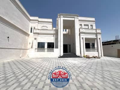 6 Camere Villa in affitto a Al Shamkha, Abu Dhabi - WhatsApp Image 2026-09-03 at 1.58. 40 PM (4). jpeg