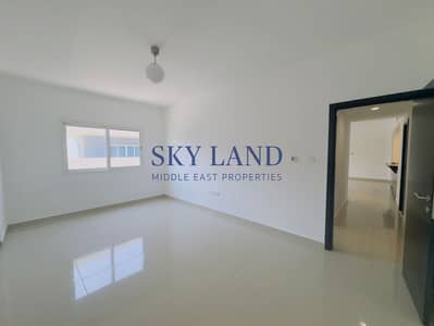 阿尔雷夫， 阿布扎比 2 卧室公寓待租 - 位于阿尔雷夫，阿尔-雷夫市中心 2 卧室的公寓 90000 AED - 16393144