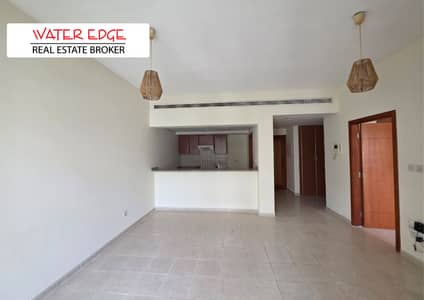 1 Bedroom Flat for Sale in The Greens, Dubai - 1. jpg