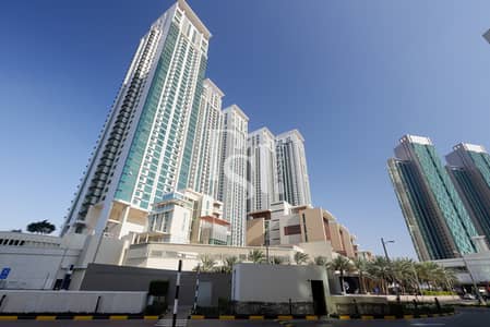 2 Bedroom Apartment for Sale in Al Reem Island, Abu Dhabi - Tala-tower-marina-square-al-reem-island-abu-dhabi-community (1). jpg