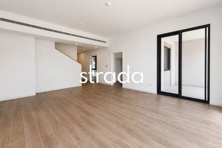 4 Slaapkamers Townhouse te Huur in Jebel Ali Village, Dubai - Rijwoning in Jebel Ali Village，Jebel Ali Village Townhouses, 4 slaapkamers, 210000 AED - 16393167