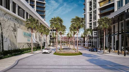 Estudio para en Venta en Business Bay, Dubai - WhatsApp Image 2026-03-03 at 2.55. 52 PM (1). jpeg Estudio para en Venta en Business Bay, Dubai - WhatsApp Image 2026-03-03 at 2.55. 52 PM (1). jpeg