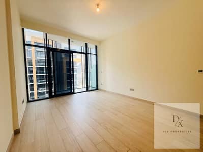 Studio te Huur in Azizi Riviera, Dubai - WhatsApp Image 2026-09-04 at 11.57. 35 AM (1). jpeg