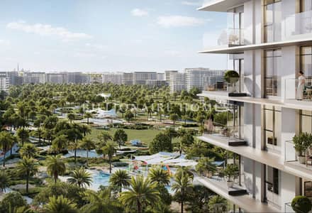 1 Bedroom Apartment for Sale in Dubai Hills Estate, Dubai - 12. jpg