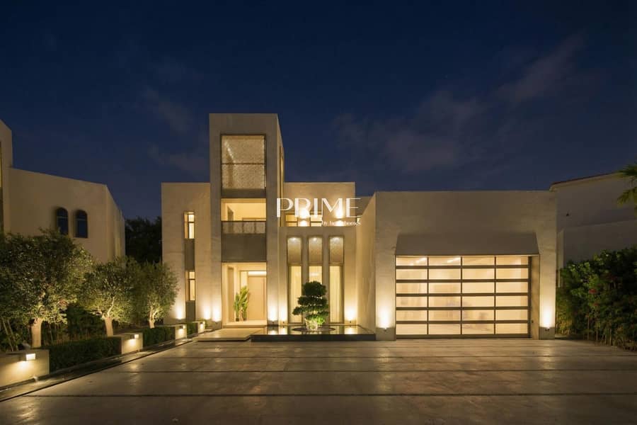 23 Images Image Img