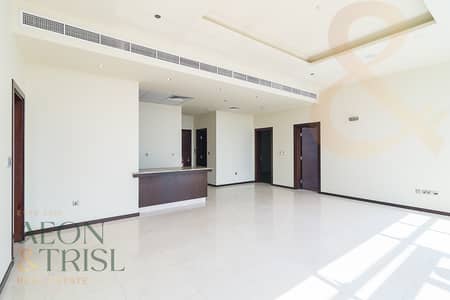 Appartement de 1 chambre à à louer à Palm Jumeirah, Dubai - Appartement à Palm Jumeirah,Tiara Residences,Sapphire, 1 chambre, 174999 AED - 16393205 Appartement de 1 chambre à à louer à Palm Jumeirah, Dubai - Appartement à Palm Jumeirah,Tiara Residences,Sapphire, 1 chambre, 174999 AED - 16393205