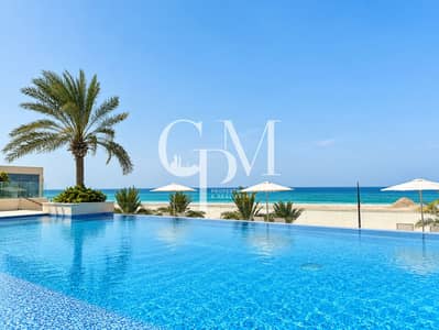 2 habitaciones Apartamento para en Alquiler en Saadiyat Island, Abu Dhabi - 9a36f2f7-ffaf-4aa8-a59a-507099dafcde. png 2 habitaciones Apartamento para en Alquiler en Saadiyat Island, Abu Dhabi - 9a36f2f7-ffaf-4aa8-a59a-507099dafcde. png