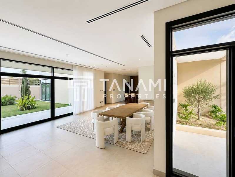 Villa a Al Jurf,Al Jurf Gardens,Budoor, 2 camere da letto, 200000 AED - 16393213 Villa a Al Jurf,Al Jurf Gardens,Budoor, 2 camere da letto, 200000 AED - 16393213