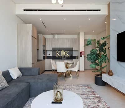 1 Bedroom Flat for Rent in Jumeirah Village Circle (JVC), Dubai - WhatsApp Image 2026-09-04 at 12.45. 24 AM (4). jpeg