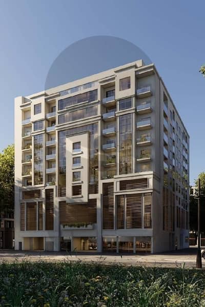 Estudio para en Venta en Jumeirah Village Circle (JVC), Dubai - Apartamento en Jumeirah Village Circle (JVC)，JVC District 10，Rokane G25, 810000 AED - 16393218