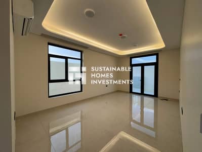 8 Bedroom Villa for Rent in Madinat Al Riyad, Abu Dhabi - WhatsApp Image 2026-08-30 at 19.39. 54 (1). jpeg