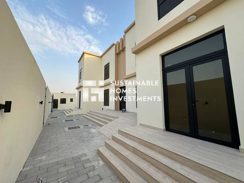 42 WhatsApp Image 2026-08-30 at 19.40. 01. jpeg