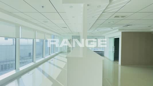 Office te Huur in Business Bay, Dubai - Kantoor in Business Bay,Burlington, 440000 AED - 16393223 Office te Huur in Business Bay, Dubai - Kantoor in Business Bay,Burlington, 440000 AED - 16393223