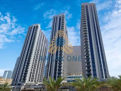 شقة 2 غرفة نوم للبيع في جزيرة الريم، أبوظبي - 441196379-1066x800. png