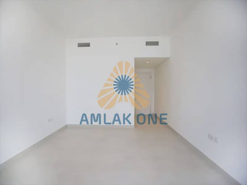 3 441196386-1066x800. png