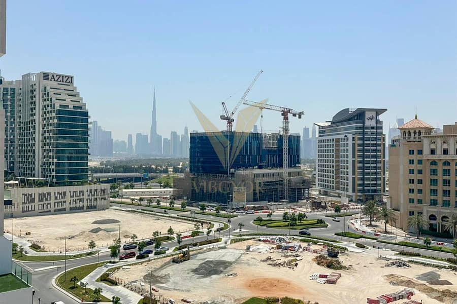 Appartement in Dubai Healthcare City Phase 2,Al Waleed Garden 2, 63000 AED - 16393228 Appartement in Dubai Healthcare City Phase 2,Al Waleed Garden 2, 63000 AED - 16393228