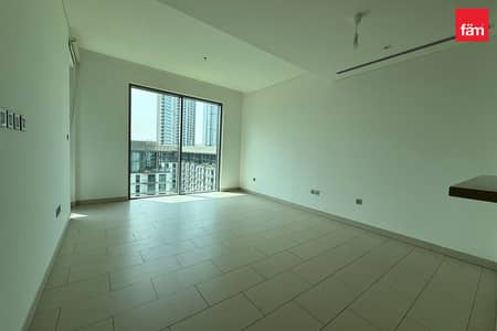 1 Bedroom Flat for Rent in Sobha Hartland, Dubai - Park View | Ready To Move | Mid Floor