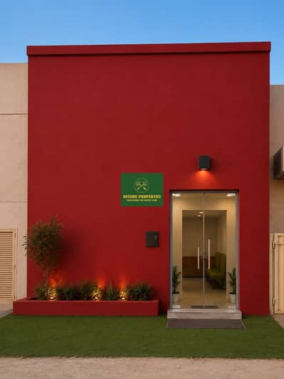 Shop for Rent in Muhaisnah, Dubai - WhatsApp Image 2026-09-04 at 12.02. 15 (2). jpeg