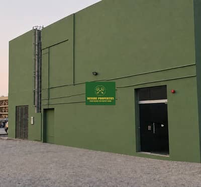 Shop te Huur in Muhaisnah, Dubai - WhatsApp Image 2026-09-04 at 12.17. 44. jpeg