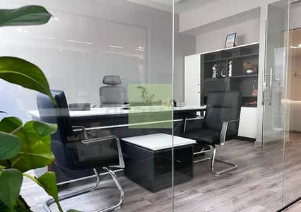 Офис в аренду в Шейх Зайед Роуд, Дубай - 1f83030476124de68270ce523ca0e94b-. webp Офис в аренду в Шейх Зайед Роуд, Дубай - 1f83030476124de68270ce523ca0e94b-. webp