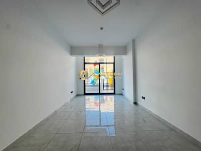2 Camere Appartamento in affitto a Jumeirah Village Circle (JVC), Dubai - WhatsApp Image 2026-01-10 at 10.15. 34 AM (1). jpeg