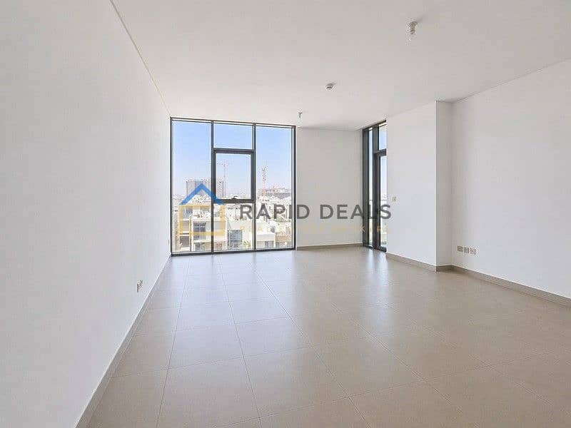 Appartement à Dubai South,Residential District,The Pulse,The Pulse Residence,The Pulse Residence 3, 2 chambres, 78000 AED - 16393272 Appartement à Dubai South,Residential District,The Pulse,The Pulse Residence,The Pulse Residence 3, 2 chambres, 78000 AED - 16393272