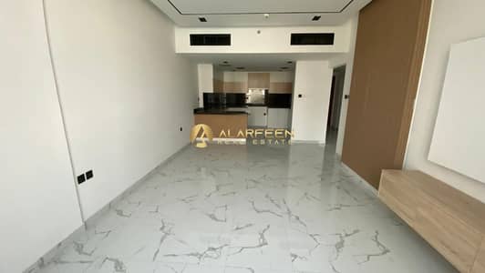 1 Camera Appartamento in affitto a Arjan, Dubai - WhatsApp Image 2026-06-24 at 3.03. 09 PM. jpeg