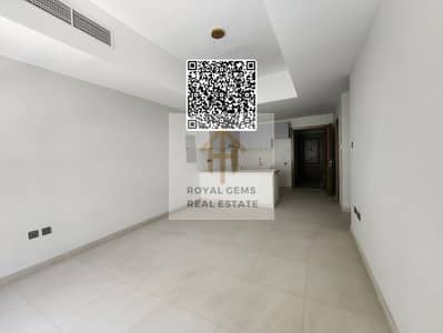 2 Slaapkamers Appartement te Huur in Ajman Uptown, Ajman - WhatsApp Image 2026-09-01 at 12.21. 29 PM (3). png