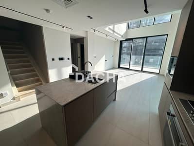 2 Bedroom Apartment for Sale in Arjan, Dubai - 2 BED + MAID DUPLEX | PRIVATE POOL | OP PRICE