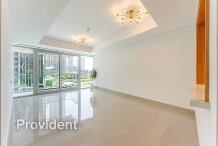 شقة 2 غرفة نوم للايجار في وسط مدينة دبي، دبي - شقة في أوبرا جراند،وسط مدينة دبي 2 غرف 250000 درهم - 16164058