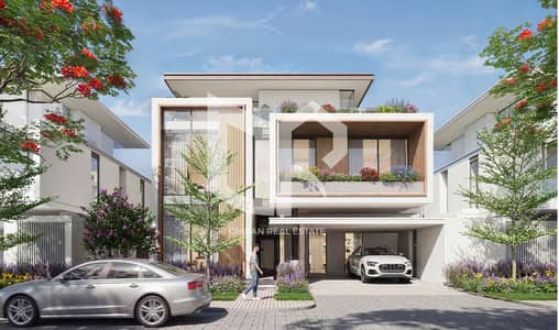 5 Camere Villa in vendita a Al Rahmaniya, Sharjah - Screenshot (778). png 5 Camere Villa in vendita a Al Rahmaniya, Sharjah - Screenshot (778). png