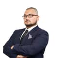 Thamim Shaheen