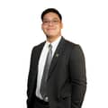 John Aaron Cortez John Aaron Cortez