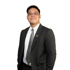 John Aaron Cortez John Aaron Cortez