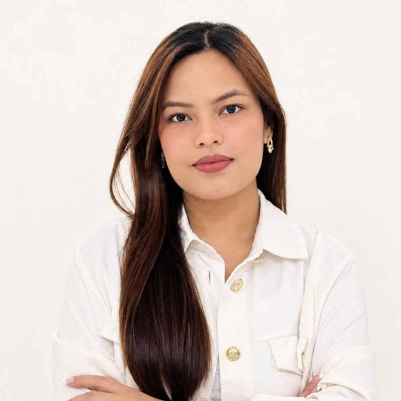 Meghna Rai Meghna Rai