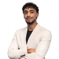 Mohamed Abdelrazik Mohamed Abdalla Mohamed Abdelrazik Mohamed Abdalla