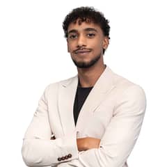 Mohamed Abdelrazik Mohamed Abdalla Mohamed Abdelrazik Mohamed Abdalla